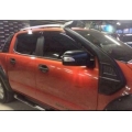 สน๊อคเกอร์ snorkel ranger ฟอร์ด เรนเจอร์ All New Ford Ranger 2012 ส่งฟรี  V.2